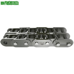 ��KANA KANA 06B-2 �`�G�� 320L(3M)�k�i��:KANA06B2T�l�y6695411:0�z[�����ʓr���ς�][�f�O���][�X�����s��]