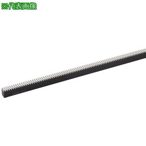 ��KANA �ē��������b�N�M�� KFG4-500(H)�k�i��:KFG4500�l�y6695416:0�z[�����ʓr���ς�][�f�O���][�X�����s��]