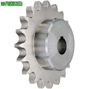 KANA SUS FBN100B18 D70ki:SUSFBN100B18D70ly6695419:0z[ʓrς][fO][Xs]