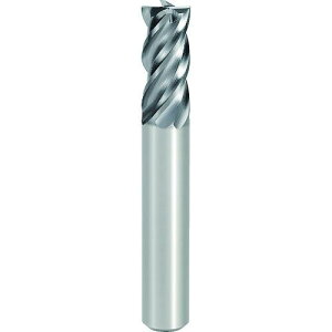 ���O�HK 4���n�X�}�[�g�~���N�����U ���d�X�N�G�A�G���h�~���~�f�B�A���n��(M)13mm�k�i��:VQMHVD1300S12�l�y6695906:0�z[�X�����s��]