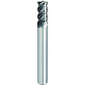 ���O�HK 4���n�X�}�[�g�~���N�����U ���d���C�t�B���O�G���h�~���V���b�g�n��(S)20mm�k�i��:VQSVRD2000�l�y6696074:0�z[�X�����s��]