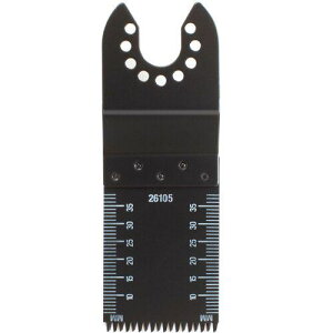 B+D 32mmx40mmJbg\[(؍)ki:STA26105XJly6696335:0z[ʓrς][fO][Xs]