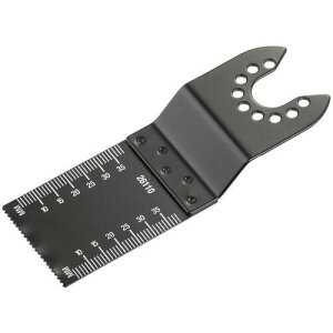 B+D 32mmx40mmJbg\[(؍ށE)ki:STA26110XJly6696338:0z[ʓrς][fO][Xs]