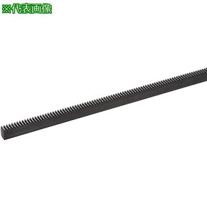 ��KANA �`���E�V�c ���b�N�M�� SCM KFT4-1000H(H)�k�i��:SCMKFT41000H�l�y6696964:0�z[�����ʓr���ς�][�f�O���][�X�����s��]
