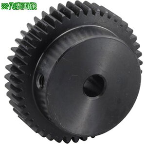 ��KANA �J���Z�C �q���n�O���} M1B30A�k�i��:M1B30A�l�y6696978:0�z[�����ʓr���ς�][�f�O���][�X�����s��]