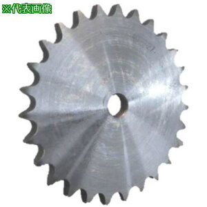 KANA XvPbg 140A36 x^ki:140A36ly6696983:0z[ʓrς][fO][Xs]