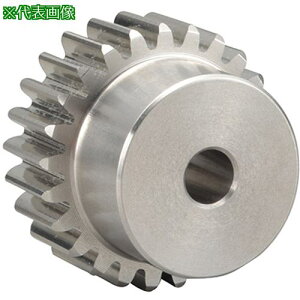 ��KANA �X�e�����X������B�` M2B22�k�i��:SUSM2B22�l�y6697000:0�z[�����ʓr���ς�][�f�O���][�X�����s��]