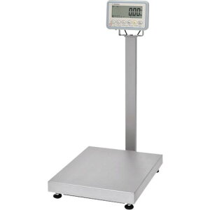 CV_ fW^dʑ䔉ki:ITM150ly6697902:0z[@lEƏ][O][Xs]