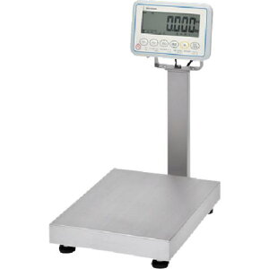 CV_ fW^dʑ䔉ki:ITM30ly6697903:0z[@lEƏ][O][Xs]