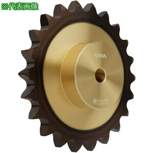��KANA �X�v���P�b�g NK120C28(H)�k�i��:NK120C28�l�y6698585:0�z[�����ʓr���ς�][�f�O���][�X�����s��]