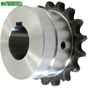��KANA �J�b�v�����O FBN6018(H) D28�k�i��:FBN6018D28�l�y6698592:0�z[�����ʓr���ς�][�f�O���][�X�����s��]