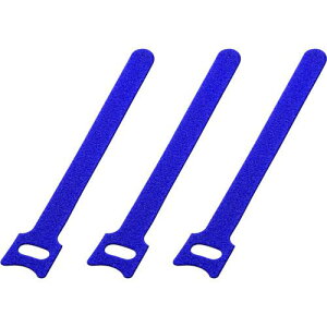 ��BUFFALO �����o���h(3�{)/�u���[/����150mm�k�i��:BCAKV150BL3�l�y6698780:0�z[�����ʓr���ς�][�f�O���][�X�����s��]