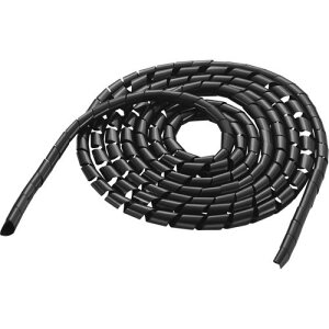 ��BUFFALO �X�p�C�����`���[�u/���a16mm/����5m�k�i��:BCAST16500BK�l�y6698783:0�z[�����ʓr���ς�][�f�O���][�X�����s��]