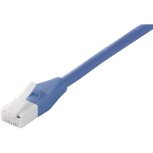 BUFFALO c̐܂ȂLANP[u JeS[5e @l 7.0mki:ETPC5ENU70BLly6701058:0z[ʓrς][fO][Xs]