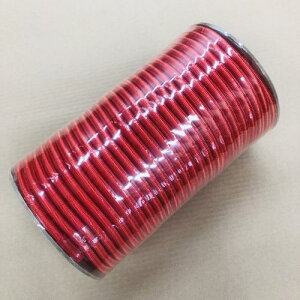 ܂ ۃS[v 7mm×33m ԁki:MGR7X33REDly6701066:0z[ʓrς][@lEƏ][O][Xs]