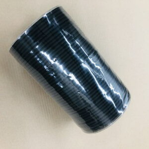 ܂ oW[ۃS[v 4.5mm×80m ki:BUNGEECORD4.5X80BKly6701069:0z[ʓrς][@lEƏ][O][Xs]