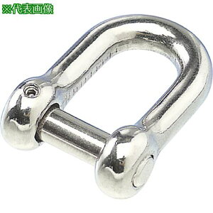 { XeX lW~ߒ݃VbN PqaM-30ki:CSF28ly6701085:0z[ʓrς][@lEƏ][O][Xs]