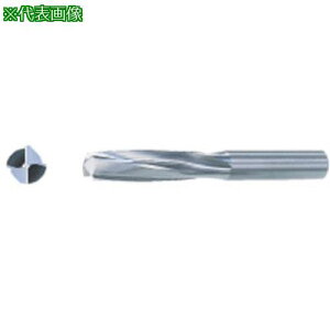 OH MAE X[p[ojbV A~ESxHp d\bhh 3D O`8.5mm HTI10ki:MAE0850MBly6703755:0z[Xs]