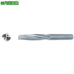 OH MAS X[p[ojbV A~ESxHp d\bhh 3D `5.0mm HTI10ki:MAS0500MBly6704000:0z[Xs]