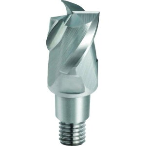 ���O�H 3���n�A���~���H�p ���d�X�N�G�A�w�b�h22mm (�m���R�[�g�i) ET2020�k�i��:IMX20S3A22018�l�y6707050:0�z[�X�����s��]