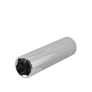 AXgv_Nc AP 3/8DR 13mm }OlbgfB[v\Pbgki:2002000036674ly6710299:0z[ʓrς][fO][Xs]