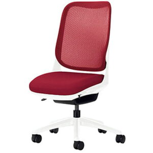��NAIKI ���[�N�`�F�A�[(�I��) ���C�h RIDE�k�i��:79803�l�y6710308:0�z[�����ʓr���ς�][�@�l�E���Ə�����][�f�O���][�X�����s��]