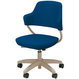 ��NAIKI ���[�N�`�F�A�[(�~�h��) �t�[�v�� HPE�^/�w�E��:�I�[�V�����u���[/�z����k�i��:HPE511FJPOB�l�y6710319:0�z[�����ʓr���ς�][�f�O���][�X�����s��]