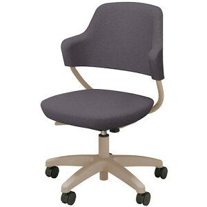 ��NAIKI ���[�N�`�F�A�[(�~�h��) �t�[�v�� HPE�^/�w�E��:�_�[�N�O���[/�z����k�i��:HPE511FJPDGL�l�y6710347:0�z[�����ʓr���ς�][�f�O���][�X�����s��]