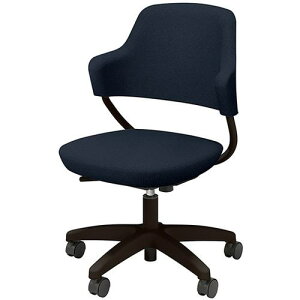 ��NAIKI ���[�N�`�F�A�[(�~�h��) �t�[�v�� HPE�^/�w�E��:�~�b�N�X�u���b�N/�z����k�i��:HPE511FBPMBK�l�y6710351:0�z[�����ʓr���ς�][�f�O���][�X�����s��]