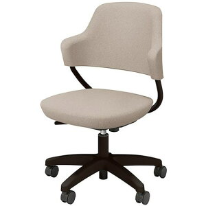 ��NAIKI ���[�N�`�F�A�[(�~�h��) �t�[�v�� HPE�^/�w�E��:�x�[�W��/�z����k�i��:HPE511FBPBG�l�y6710368:0�z[�����ʓr���ς�][�f�O���][�X�����s��]