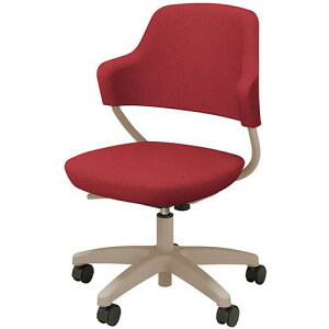 ��NAIKI ���[�N�`�F�A�[(�~�h��) �t�[�v�� HPE�^/�w�E��:�p�[�V�A�����b�h/�z����k�i��:HPE511FJPRE�l�y6710391:0�z[�����ʓr���ς�][�f�O���][�X�����s��]