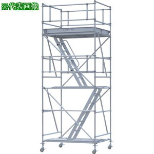 PiCa pCvPSW^LX^[t 3iki:PSW150183BBly6711450:0z[@lEƏ][O][Xs]