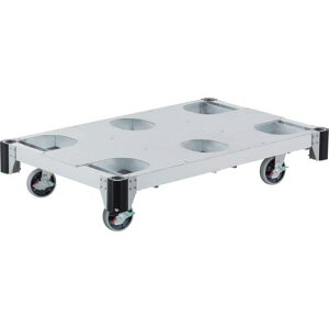 PiCa A~CAF 4 ^tL[ V:dlki:CAF4Cly6711451:0z[ʓrς][@lEƏ][O][Xs]