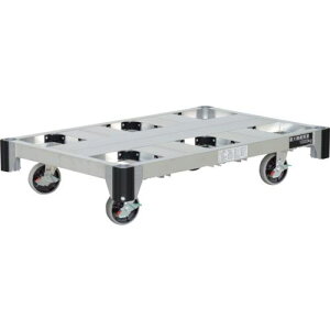 PiCa A~CAF 4 ^tL[ V:`ގdlki:CAFK4Bly6711455:0z[ʓrς][@lEƏ][O][Xs]