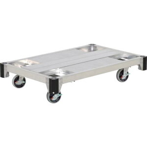 PiCa A~CAF 4 ^tL[ V:`ގdlki:CAF4TEXAly6711457:0z[ʓrς][@lEƏ][O][Xs]