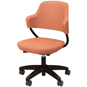 ��NAIKI ���[�N�`�F�A�[(�~�h��) �t�[�v�� HPE�^/�w�E��:�y�[���e���R�b�^/�z����k�i��:HPE511FBPTE�l�y6711861:0�z[�����ʓr���ς�][�f�O���][�X�����s��]