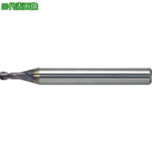 ���O�HK 2���n�G���X�^�[ ���d���W�A�X�G���h�~���~�f�B�A���n��(M)4mm�k�i��:MS2MRBD0400R100�l�y6712037:0�z[�����ʓr���ς�][�f�O���][�X�����s��]