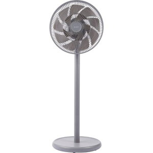 O[NX QS407GY SMARTAIR DC (O[)ki:6300054764ly6713128:0z[ʓrς][@lEƏ][O][Xs]