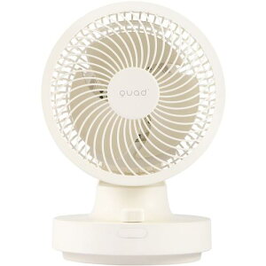 O[NX QS401IV PUREAIR J (AC{[)ki:6300054754ly6713130:0z[ʓrς][@lEƏ][O][Xs]