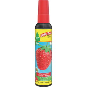 �����g���c���[�Y LT �X�v���[ 3.5 oz. (103 ml) - Strawberry(�X�g���x���[)�k�i��:LT604�l�y6714620:0�z[�X�����s��]