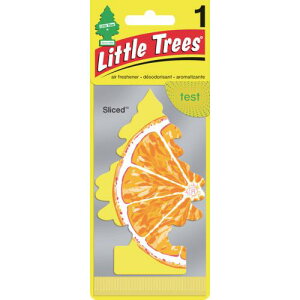 �����g���c���[�Y LT �G�A�[�t���b�V���i�[ 1P - Sliced(�X���C�X�h)�k�i��:LT031�l�y6714627:0�z[�X�����s��]