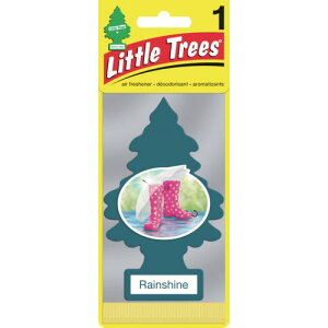 �����g���c���[�Y �G�A�[�t���b�V���i�[ 1P - Rainshine(���C���V���C��)�k�i��:LT039�l�y6714628:0�z[�X�����s��]