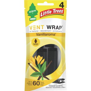 �����g���c���[�Y LT Vent Wrap - Vanillaroma(���@�j�����})�k�i��:LT503�l�y6714630:0�z[�X�����s��]