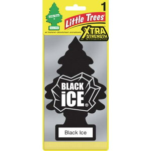�����g���c���[�Y LT X-tra Strength 1P - Black Ice(�u���b�N�A�C�X)�k�i��:LT407�l�y6714639:0�z[�X�����s��]