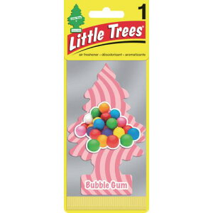 �����g���c���[�Y LT �G�A�[�t���b�V���i�[ 1P - Bubble Gum(�o�u���K��)�k�i��:LT034�l�y6714653:0�z[�X�����s��]