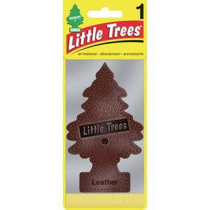 �����g���c���[�Y LT �G�A�[�t���b�V���i�[ 1P - Leather(���U�[)�k�i��:LT018�l�y6714656:0�z[�X�����s��]