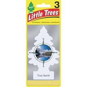 �����g���c���[�Y LT �G�A�[�t���b�V���i�[ 3P - True North(�g�D���[�m�[�X)�k�i��:LT311�l�y6714661:0�z[�X�����s��]