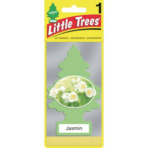 �����g���c���[�Y LT �G�A�[�t���b�V���i�[ 1P - Jasmin(�W���X�~��)�k�i��:LT026�l�y6714662:0�z[�X�����s��]