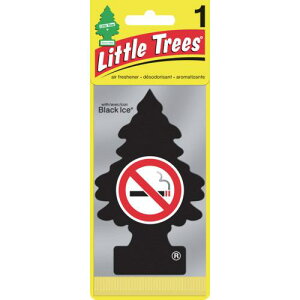 �����g���c���[�Y LT �G�A�[�t���b�V���i�[ 1P - No Smoking(�m�[�X���[�L���O)�k�i��:LT006�l�y6714664:0�z[�X�����s��]