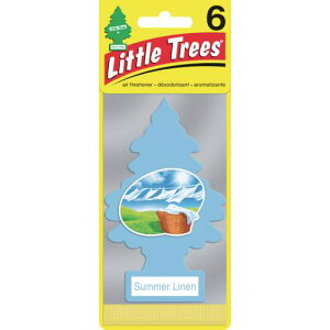 gc[Y LT GA[tbVi[ 6P - Summer Linen(T}[l)ki:LT658ly6714667:0z[Xs]